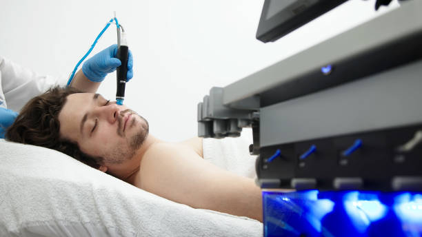 Best Cosmetic Emergency Dentistry in Gramercy, LA